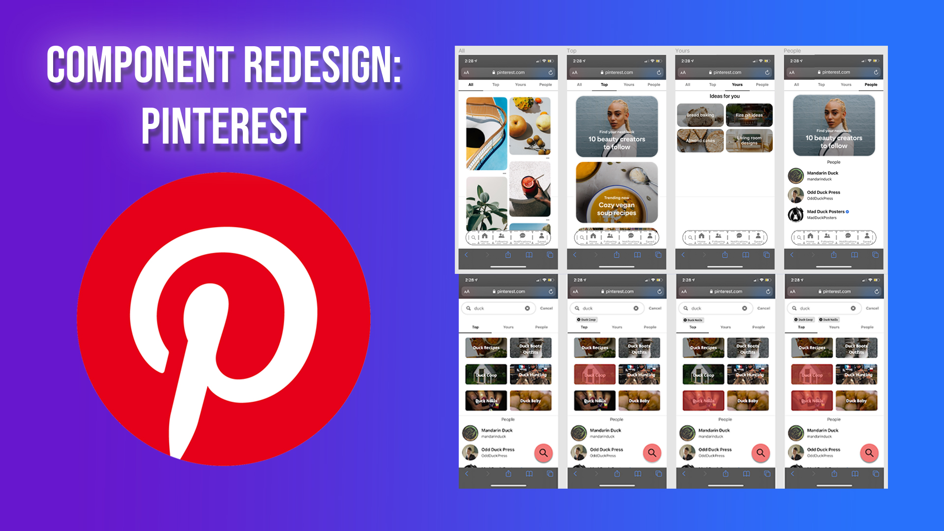 Pinterest Thumbnail