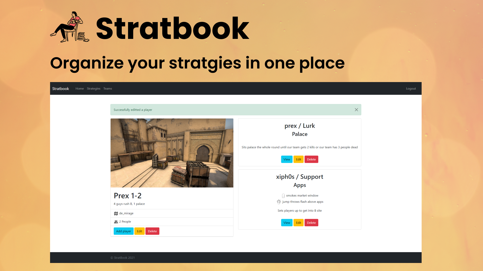 Stratbook thumbnail